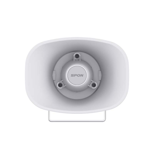 SPON GEN-6393A01 network horn speaker