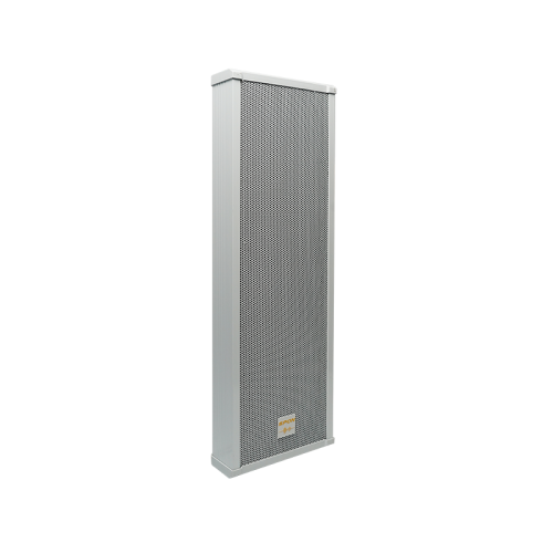 SPON IP outdoor column speaker