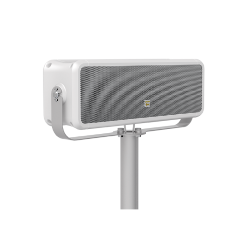 SPON IP ultra directional speaker