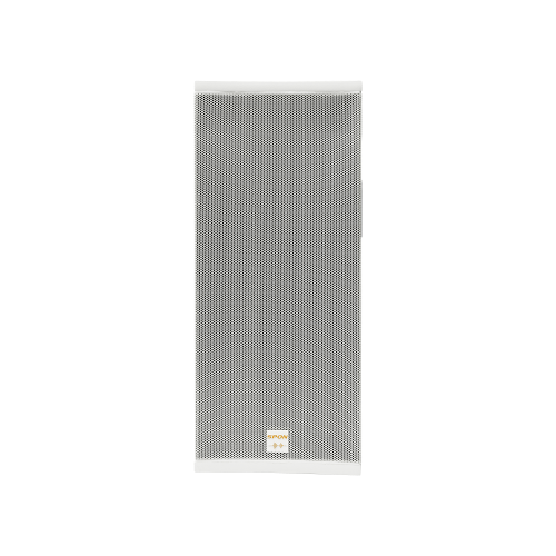 SPON IP outdoor column loudspeaker