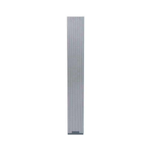 SPON SIP column loudspeaker