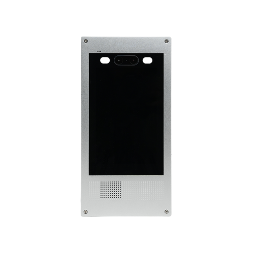 SPON XC-9135AVS network outdoor visual intercom