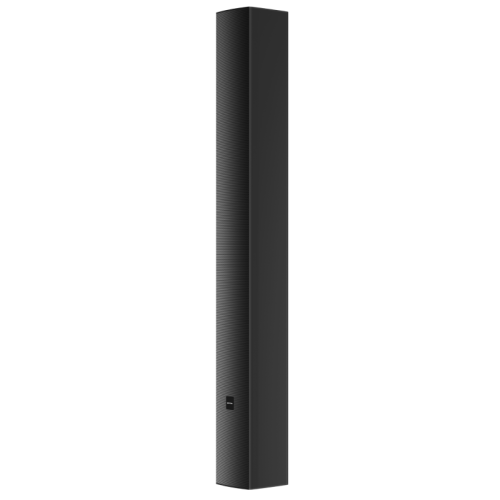 SPON SAP-L4008H 440W column array speaker