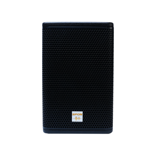 SPON SAP-Q series full-range speaker