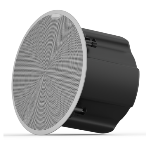 SPON SAP-T85CG 8-inch subwoofer ceiling speaker