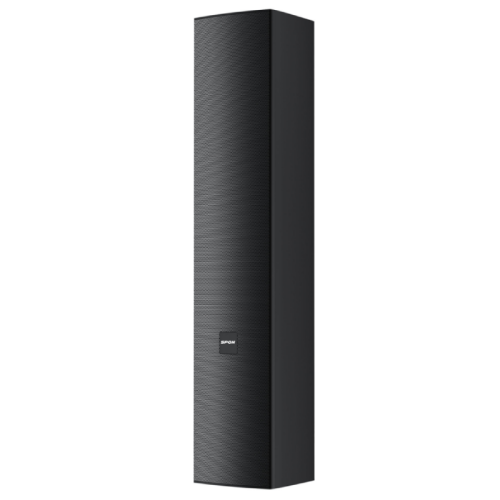SPON SAP-L4004H 250W column array speaker