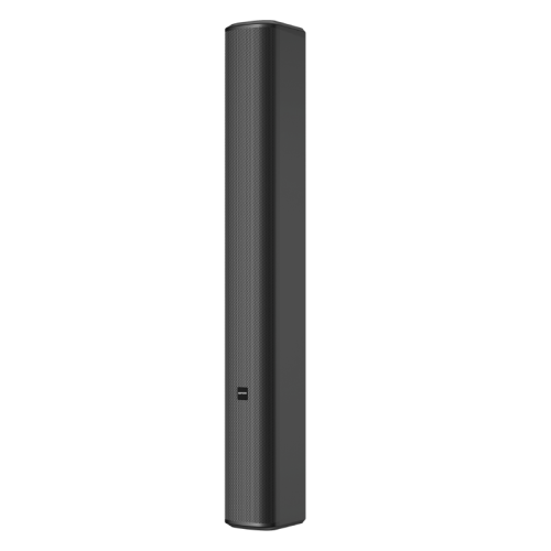 SPON SAP-L2504H array column speaker