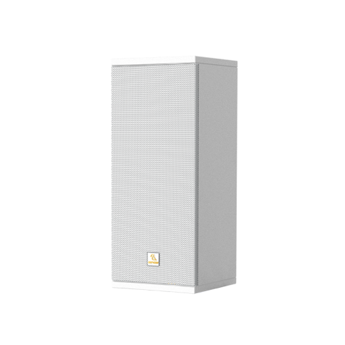 SPON NXT-3401A03 cloud outdoor column loudspeaker