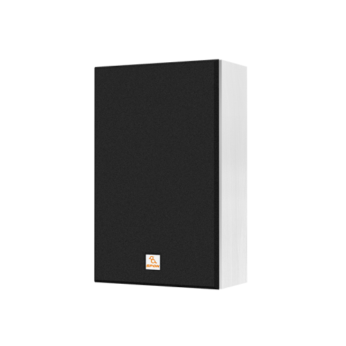 SPON NXT-5101 cloud indoor wall-mounted speaker