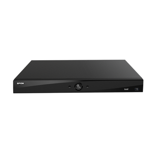 SPON NXT-2201P36 cloud BT integrated amplifier