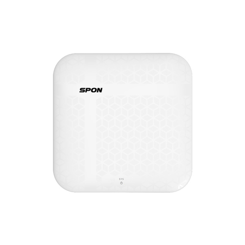 SPON LCS-5301Z wireless access point