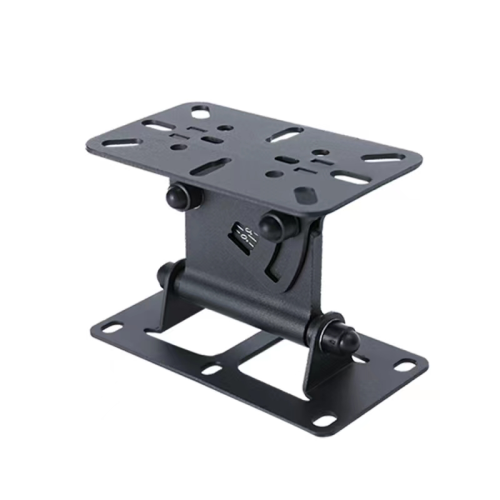 SPON SAP-QZ speaker mounts